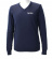 Strickpullover Navy - Herren Strickpullover Navy - Herren